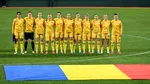 Selecționerul naționalei feminine de fotbal a anunțat lotul pentru jocurile cu Muntenegru și Moldova