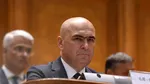 Ilie Bolojan: Se cuvine să le cerem scuze cetățenilor noștri pentru situația în care a ajuns România