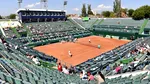 Ion Țiriac pregătește un complex de top la Otopeni pentru cel mai mare turneu de tenis din România