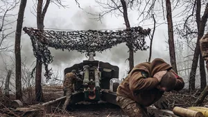 Războiul din Ucraina, ziua 310. Premier: Ucraina îşi asigură aprovizionarea cu alimente pentru 2023 şi primeşte sprijin financiar de peste 31 de miliarde de dolari / Conflictul ruso-ucrainean în Ajunul Anului Nou / Invadatorii au expediat drone iraniene kamikaze 
