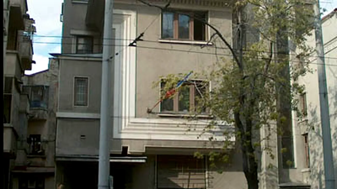 Guvernul vinde terenurile caselor naţionalizate actualilor proprietari