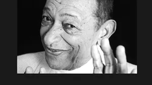 Cântăreţul Henri Salvador a murit