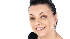 Cursuri de actorie, pe perioada verii, la TV & Film Academy by Ruxandra Ion