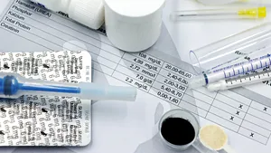 Blana animalelor găsită în cuiburile păsărilor conţine niveluri ridicate de pesticide