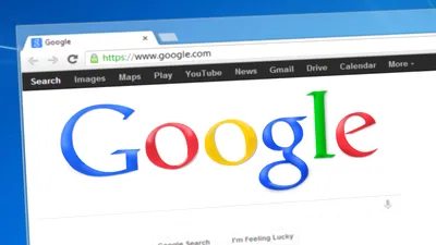 TEHNOLOGIE Avertisment Google: hackerii folosesc deja AI pentru a găsi vulnerabilități pe care sistemele clasice nu le pot detecta