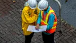 China confiscă 60.000 de hărți din cauza „etichetării eronate” a Taiwanului. Beijingul îl revendică ca parte a teritoriului său