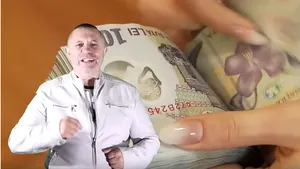 Clipul dedicat de Guţă PSD, eliminat de pe canalul de YouTube pe care a fost încărcat din cauza folosirii imaginilor de la Neversea