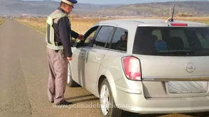 Sute de mii de oameni au tranzitat frontierele în ultima săptămână, cei mai mulţi au plecat din ţară