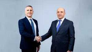 (P) SIF Moldova devine EVERGENT Investments