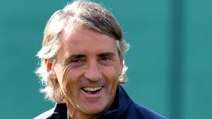 Program EURO 2020, 6 iulie. Italia - Spania, prima semifinală. Ultimele pregătiri înainte de confruntare