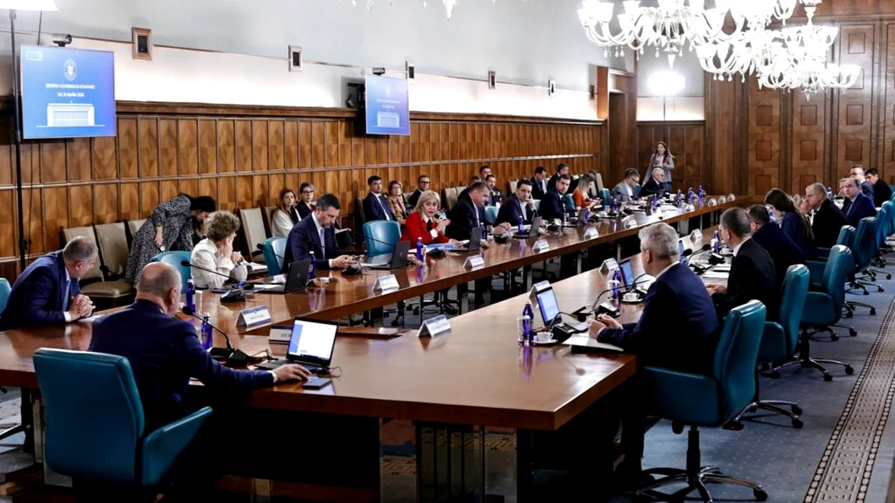 Reuters: Cel mai mare partid din coaliția din România va cere demisia premierului, într-o criză politică iminentă