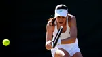 Sorana Cîrstea, victorie importantă înainte de US Open. A eliminat-o pe Nikola Bartunkova la Cincinnati