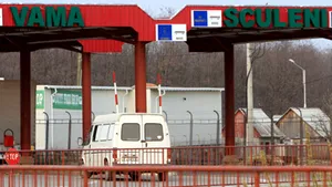 Anularea vizelor pentru români, un semnal atât pentru Bucureşti cât şi pentru Bruxelles
