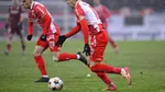 Schimbare importantă la Dinamo: Dan Gătăianțu a preluat șefia Consiliului de Administrație. Andrei Nicolescu iese din funcție