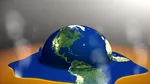 Încălzirea globală crește riscul de cancer la femei