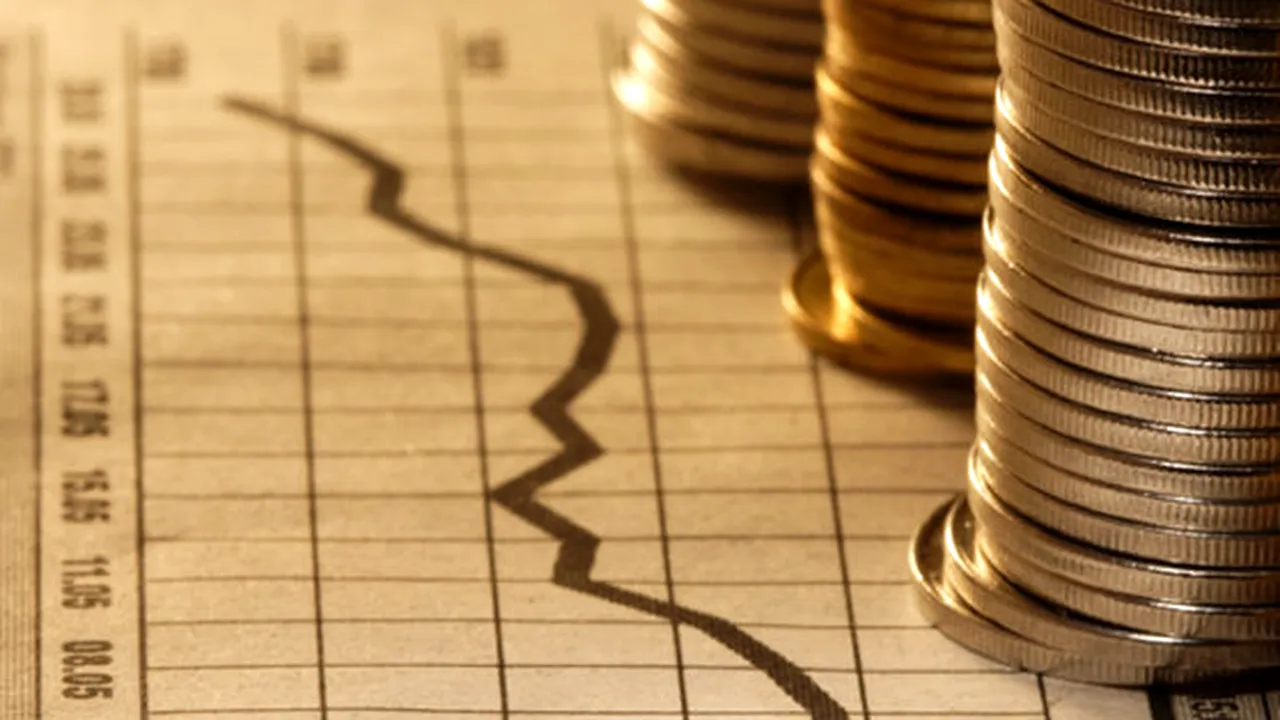 Posibilitatea unei recesiuni globale devine tot mai clară - Coface