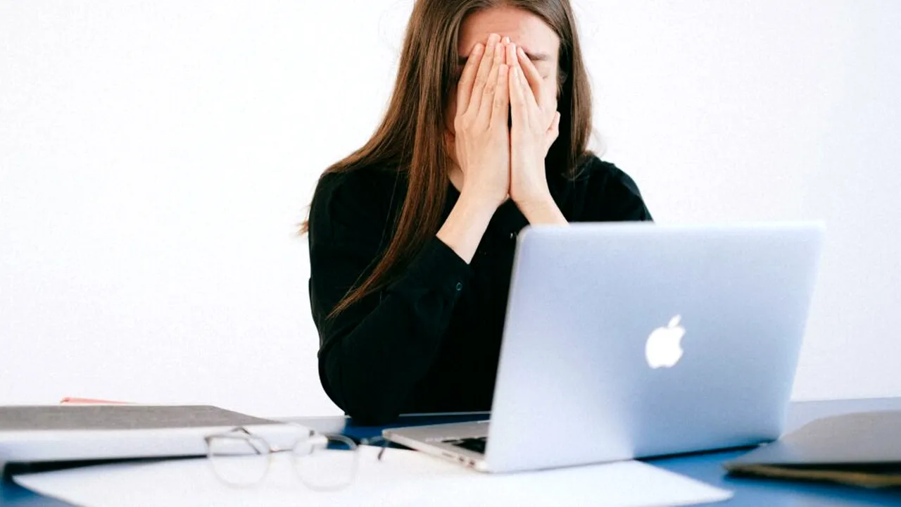Angajații unei instituții guvernamentale din SUA, concediați prin email, pe parcursul nopții