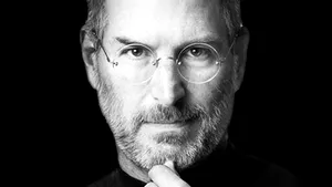 VIDEO, FOTO Cum arată fiica lui Steve Jobs. Motivul pentru care nu a vrut să o recunoască tatăl ei
