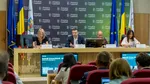 Apa și canalizarea se scumpesc în București. Primăria promite investiții de peste 520 de milioane de euro
