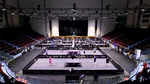 Tenis de masă. Bernadette Szőcs și Elizabeta Samara reprezintă România la WTT Champions Macao