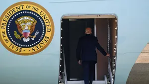 Joe Biden va merge în Marea Britanie, în Finlanda şi la summitul NATO