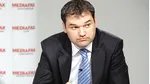Cseke Attila: Am aprobat finanţarea pentru finalizarea construcţiei creşelor noi