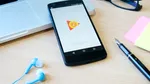 Alertă: Un nou val de escrocherii a infestat Google Play Store, descărcat de milioane de oameni