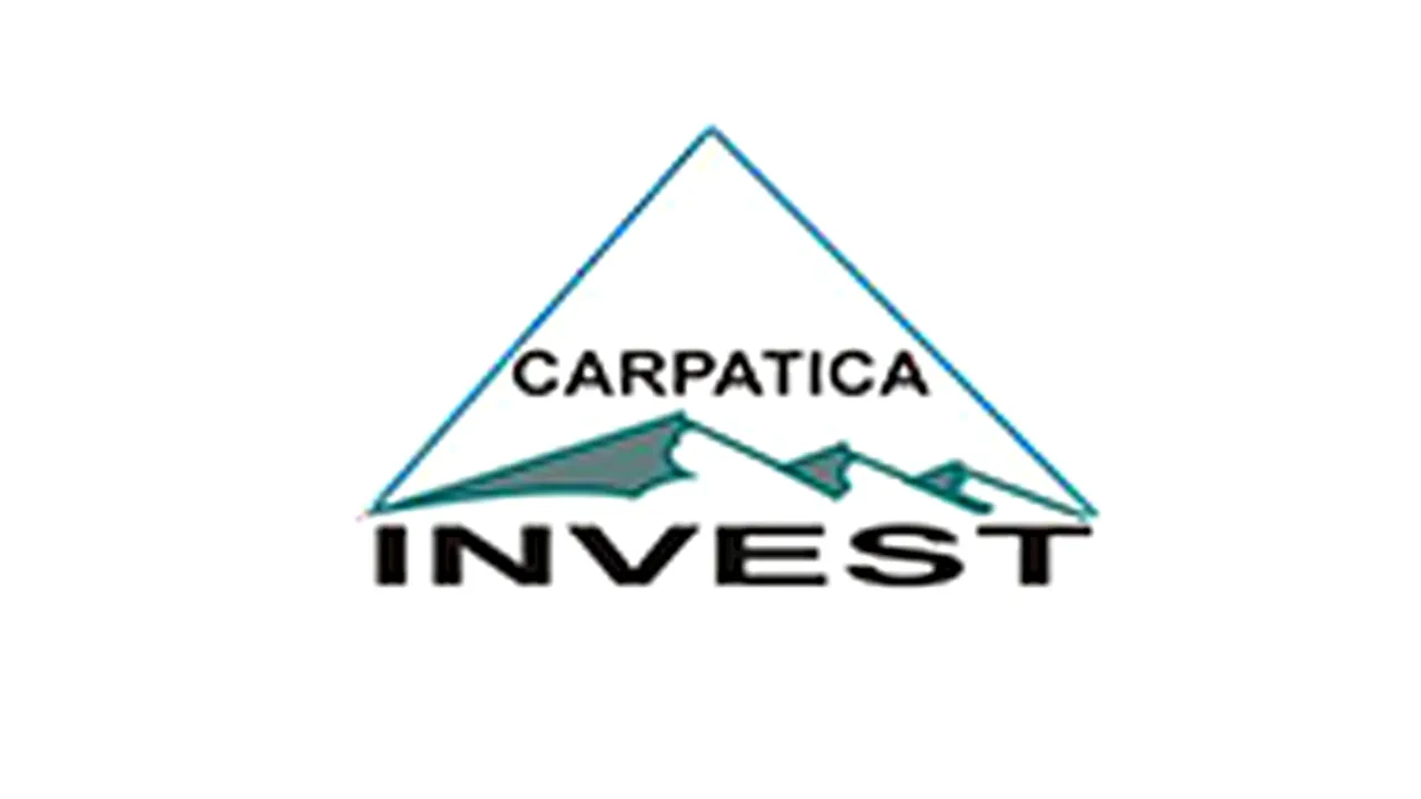 ASF a amendat în decembrie SSIF Carpatica Invest deoarece Consiliul de Administraţie era incomplet
