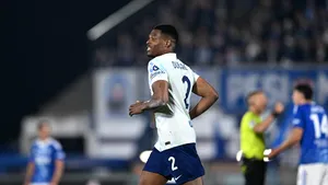 Oficial. Real Madrid anunță transferul lui Denzel Dumfries, fostul jucător al lui Chivu la Inter