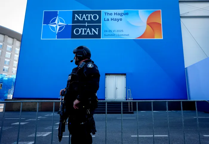 Summitul de la Haga | Țările NATO au decis majorarea cheltuielilor la 5% din PIB pentru apărare / Principalele declarații făcute de Nicușor Dan / Trump pleacă de la summit cu o viziune „puțin diferită” asupra NATO