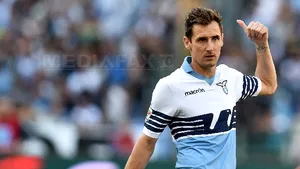 Miroslav Klose ar putea reveni în naţionala Germaniei