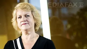 Controversatul şef al serviciilor de informaţii norvegiene a demisionat