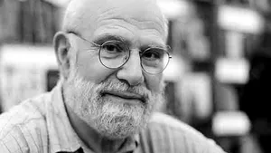Oliver Sacks, neurolog eminent şi scriitor de succes, a murit la vârsta de 82 de ani