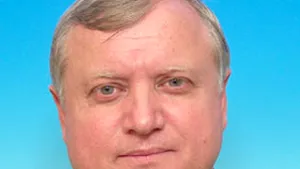 PSD a depus la Guvern listele de semnături pentru devansarea majorării pensiilor