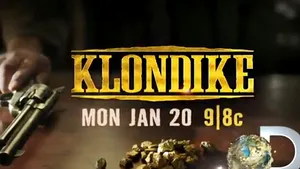 Discovery lansează primul program de ficţiune, 