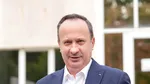 Adrian Câciu, mesaj ironic pe rețelele sociale