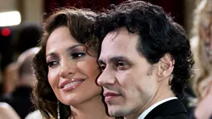 Max şi Emme, numele alese de Jennifer Lopez pentru copiii ei