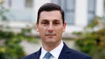 Deputat PNL, critic cu Nicușor Dan: Nu poți pretinde că respecți un partid în timp ce ignori deciziile