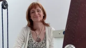 Discuţia care a uimit sistemul judiciar: Şefa interimară la DNA, înregistrată de procurorul Mirică, o apropiată a fostului procuror şef Codruţa Kovesi/ Care este scopul