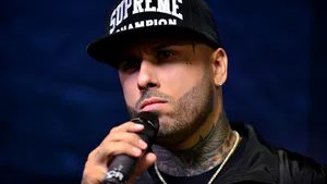 Festival cu nume mari din muzica latino. El Carrusel Festival 2019 îi aduce pe J. Balvin, Nicky Jam şi Ozuna în România