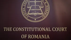 The Constitutional Court rejected the AUR's referral regarding the 