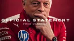 Fred Vasseur rămâne șef de echipă la Ferrari, în ciuda unui sezon F1 dificil