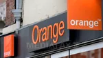 Orange România, ţinta unui atac cibernetic. Un hacker a furat date ale angajaţilor şi ale clienţilor