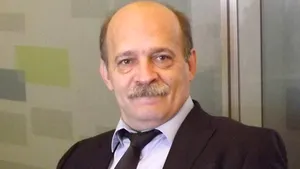 Florian Kubinschi a demisionat din directoratul Băncii de Investiţii şi Dezvoltare