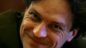 BIO: Actorul George Ivaşcu, propunerea PSD pentru funcţia de ministru al Culturii 