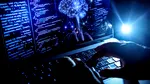 Sondaj: Aproape 80% dintre angajaţi folosesc instrumente AI la job