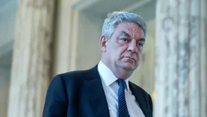CEx PSD a votat retragerea sprijinului politic pentru Guvern | Liviu Dragnea, declaraţii de presă după şedinţă. Ce reproşuri îi aduce lui Tudose: Starea conflictuală PSD - Guvern şi apariţiile tv/ Demisia lui Tudose va ajunge marţi la Administraţia Prezidenţială