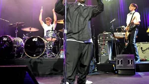 Care sunt cele mai bune piese scoase în primii ani ai secolului XXI. 