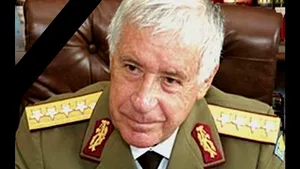 A murit medicul Vasile Cândea: A fost o personalitate de prim rang a chirurgiei cardiovasculare