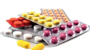 Romanian Medicine Graduates Who Fail Intern Exam Will Have Limited Duties - Draft